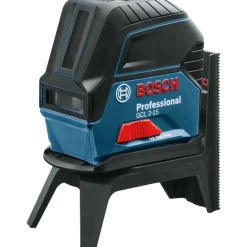 Bosch GCL 2-15 kombilaser