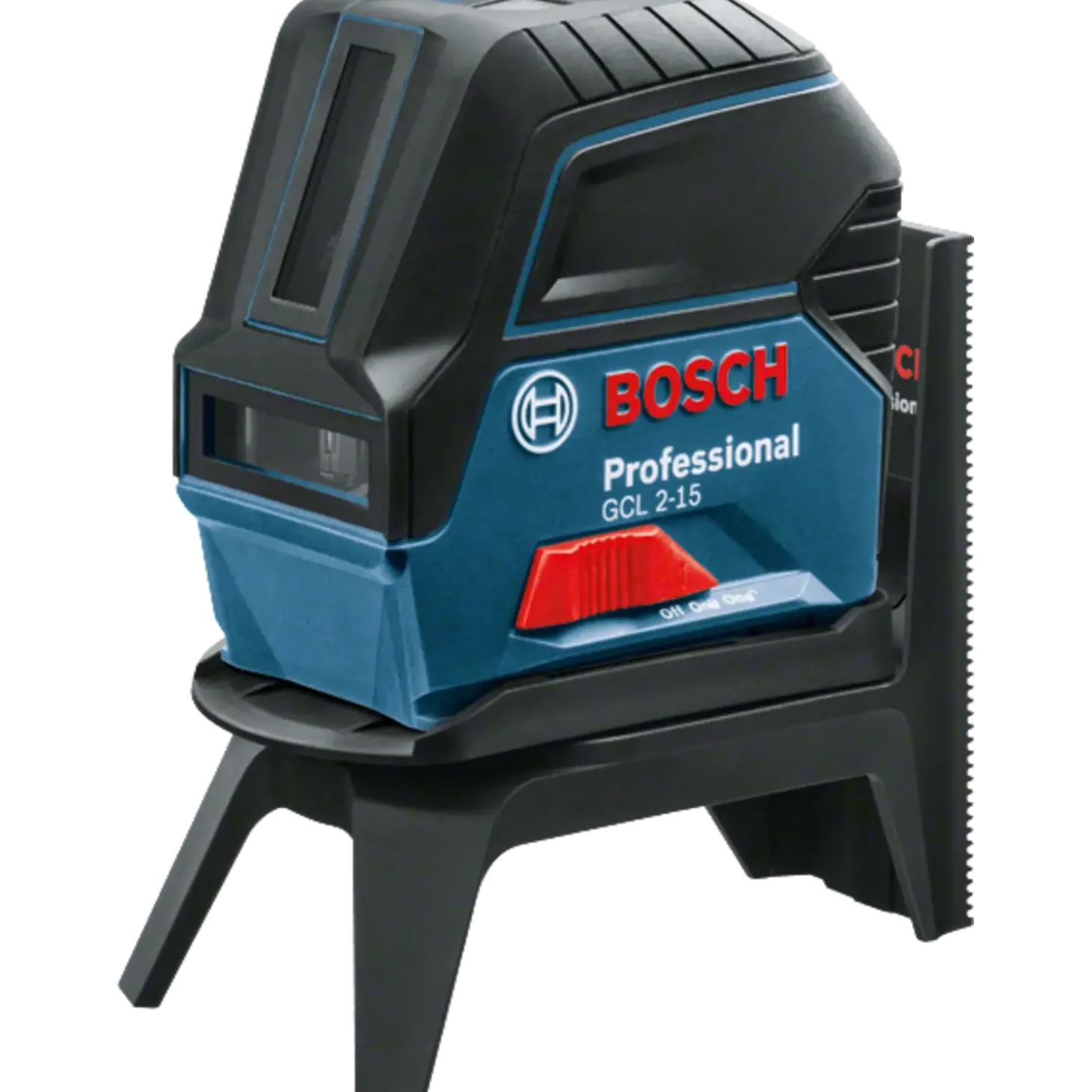 Bosch GCL 2-15 kombilaser