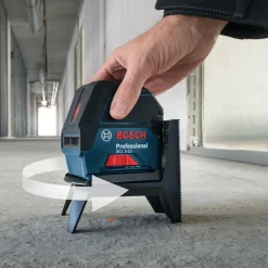 Bosch GCL 2-15 kombilaser