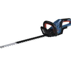 Bosch GHE 18V-60 18V hækkeklipper 60 cm solo