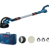 Bosch girafsliber GTS 55-225