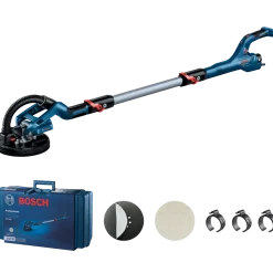 Bosch girafsliber GTS 55-225