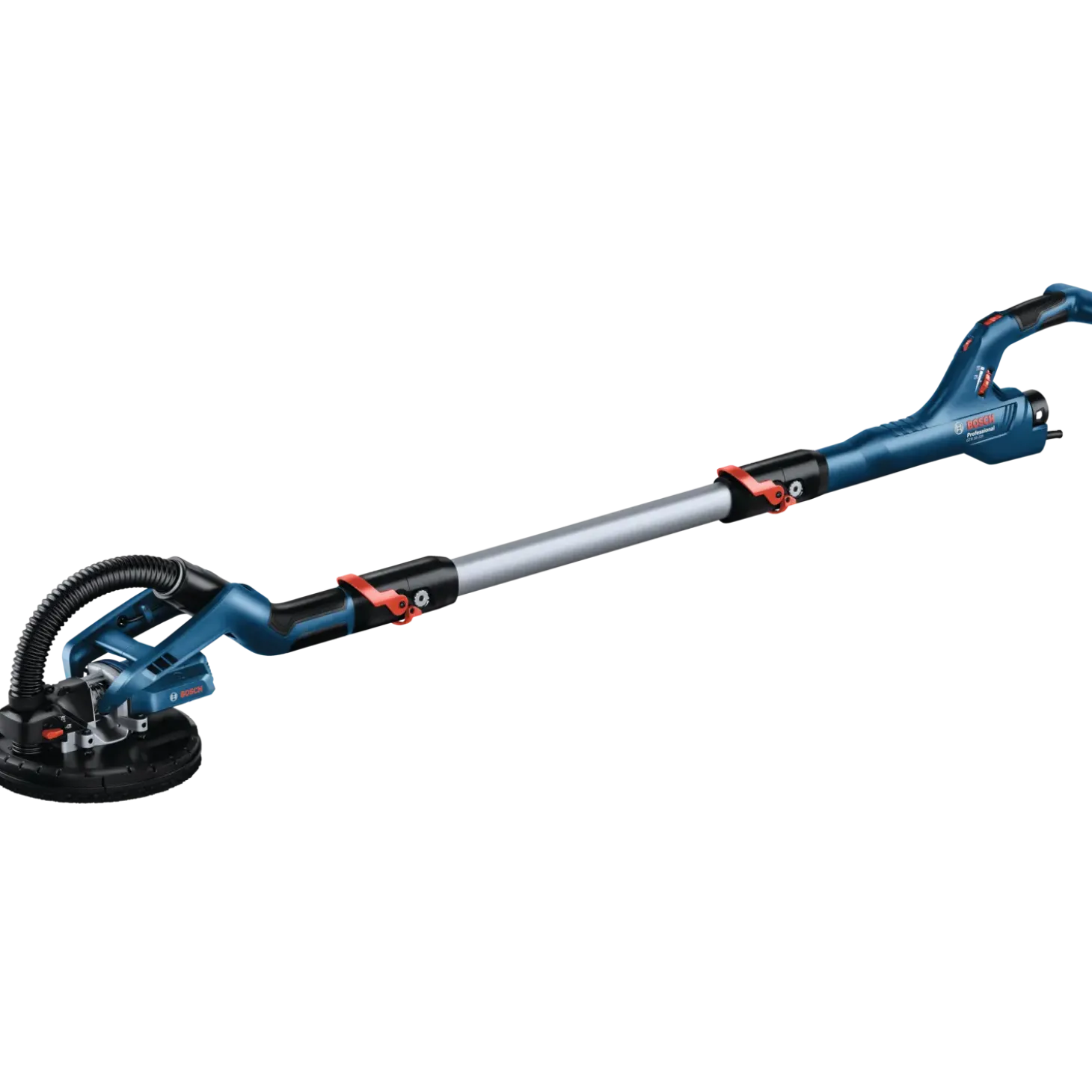 Bosch girafsliber GTS 55-225