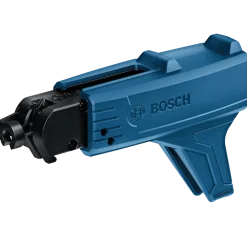 Bosch GMA 55 magasinforsats