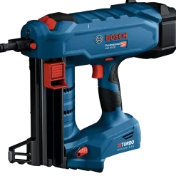 Bosch GNB 18V-38 betonsømpistol solo