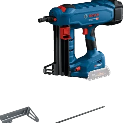 Bosch GNB 18V-38 betonsømpistol solo