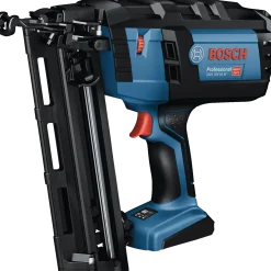 Bosch GNH 18V-64 M akku dykkerpistol solo