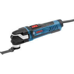 Bosch GOP 40-30 Starlock Plus multicutter