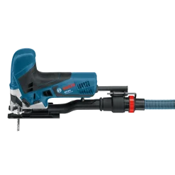 Bosch GST 90 E stiksav