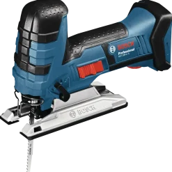 Bosch GST 18V-Li S stiksav solo