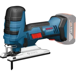 Bosch GST 18V-Li S stiksav solo