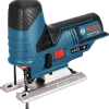 Bosch GST 12V-70 stiksav solo