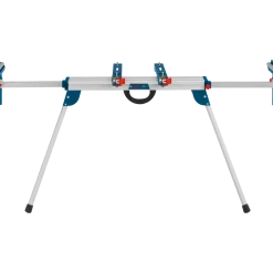 Bosch GTA 2500 Compact Professional savbord 1050x862 mm