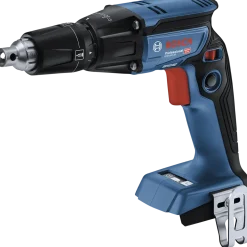 Bosch GTB 18V-45 akku skruemaskine solo