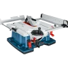 Bosch GTS 10 XC bordrundsav 2100 W