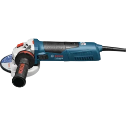 Bosch GWS 17-150 CI vinkelsliber 1700 W Ø125 mm