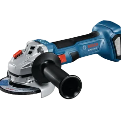 Bosch GWS 18V-8 Professional vinkelsliber solo