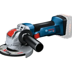 Bosch GWX akku vinkelsliber 18V-8 solo
