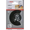 Bosch HCS-segmentsavklinge ACZ 85 EC Wood