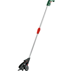 Bosch Isio teleskopstang til Isio multiklipper
