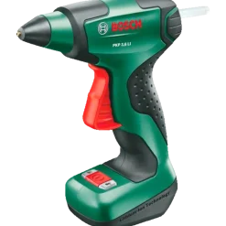 Bosch PKP 3,6V LI limpistol