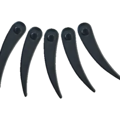 Bosch plastkniv Durablade 23 cm