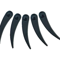 Bosch plastkniv Durablade 26 cm