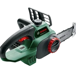 Bosch Power for ALL akku-kædesav 18V solo