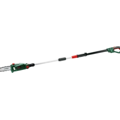 Bosch Power for ALL akku-teleskop kædesav 18V solo (u/batteri og lader)