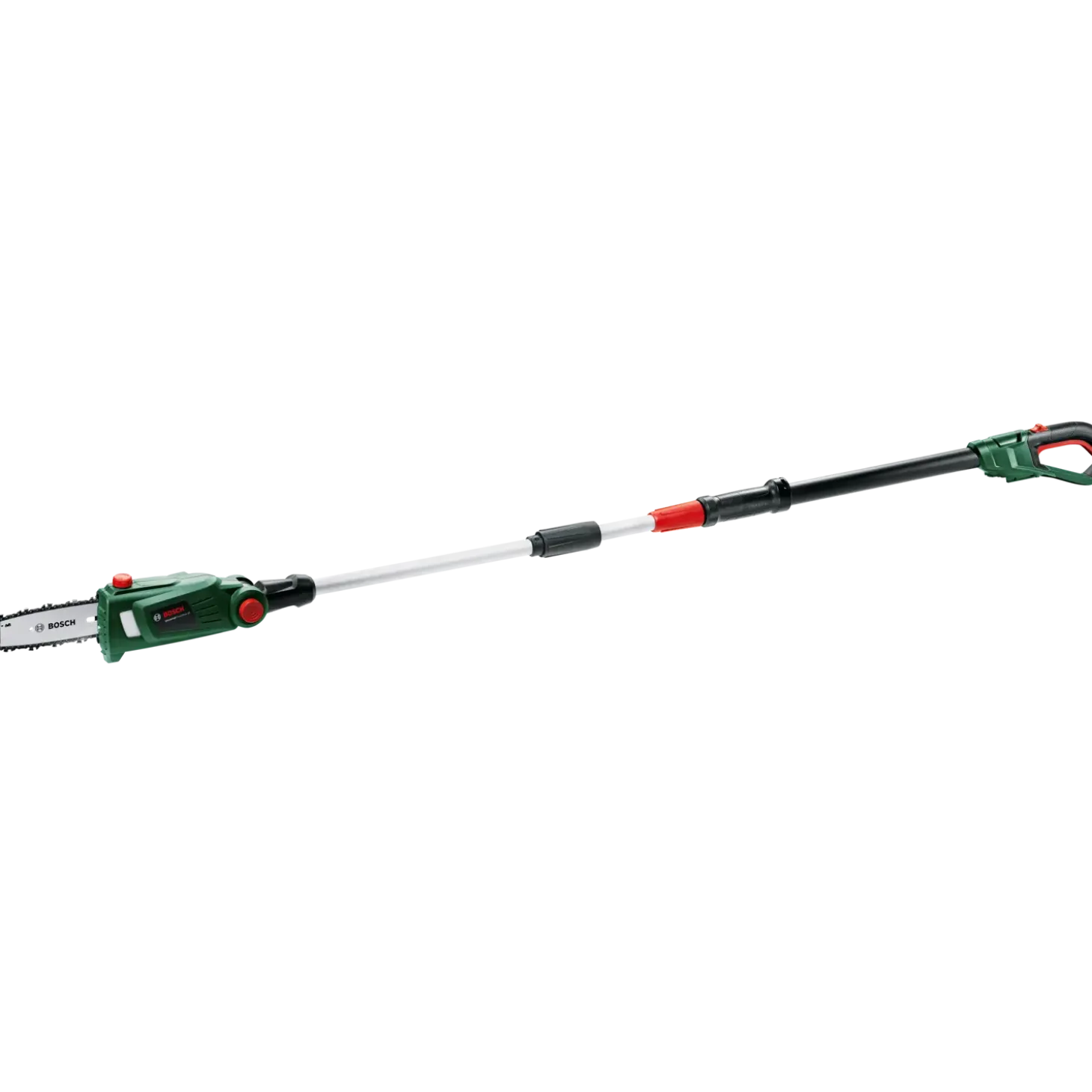 Bosch Power for ALL akku-teleskop kædesav 18V solo (u/batteri og lader)