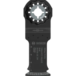 Bosch PRO AIZ 32 BSPIB dyksavsklinge, 32x50 mm, 25 stk.