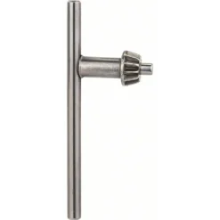 Bosch reservenøgle til tandkrans-borepatron, Ø6x40 mm