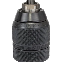 Bosch Selvspændende borepatron indtil 13 mm