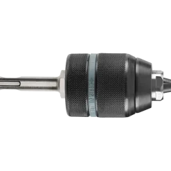 Bosch Selvspændende borepatron SDS plus