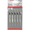 Bosch Stiksavsklinge T 101 AO 83 mm
