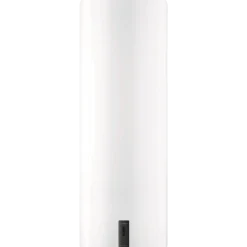 Bosch Tronic 4500 T el-vandvarmer 30 L