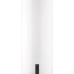 Bosch Tronic 4500 T el-vandvarmer 30 L