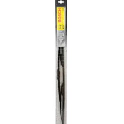 Bosch 575UC vinduesvisker ECO C3 575 mm