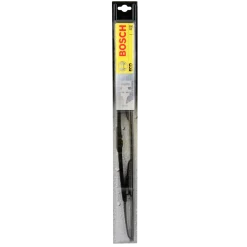 Bosch 550UC vinduesvisker ECO C3 550 mm.