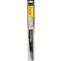Bosch 480UC vinduesvisker ECO C3 480 mm.