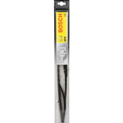 Bosch 450UC vinduesvisker ECO C3 450 mm.