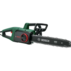 Bosch universal 35 el kædesav 1800W med ekstra kæde