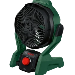 Bosch Universal Fan 18V ventilator/blæser solo