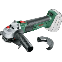 Bosch Universal Grind 18V vinkelsliber 125 mm solo