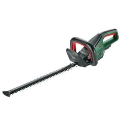 Bosch universal 18V hækkeklipper 55 cm solo