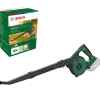 Bosch Universal 18V-130 løvblæser solo