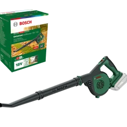 Bosch Universal 18V-130 løvblæser solo