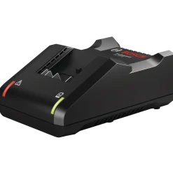 Bosch 18V-40 CV lader GAL