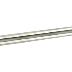 Bosch vendbart høvljern hårdmetal 82 mm 2 stk