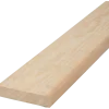 Brædder fyr VTA kvinta 25x100 mm x 4,5M